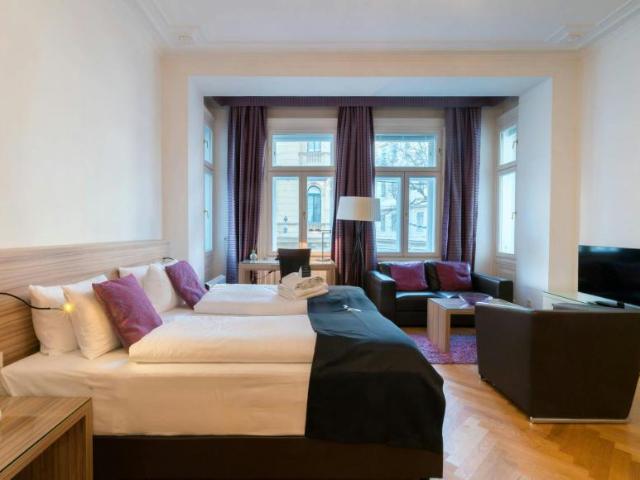 Wohnung Zu Vermieten Vienna Vienna 3940 ES103488844