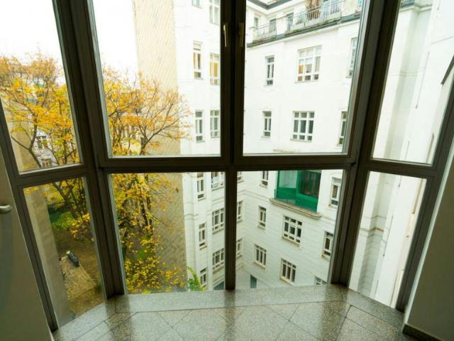 Wohnung Zu Vermieten Vienna Vienna 3020 ES89294665