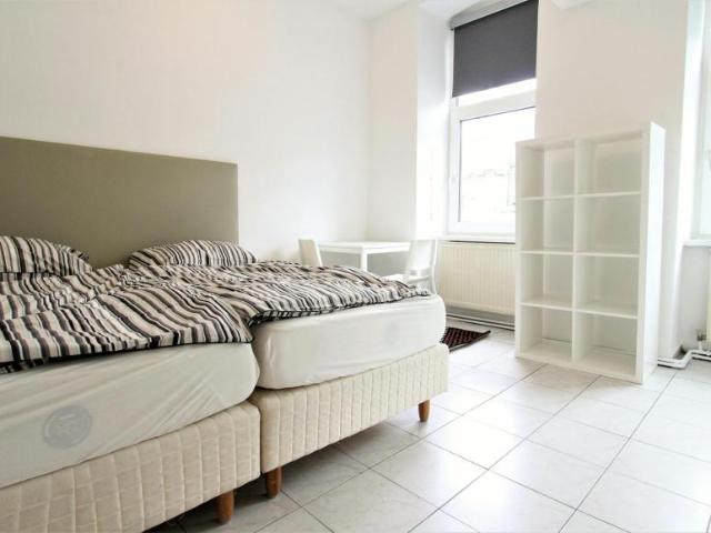 Wohnung Zu Vermieten Vienna Vienna 650 ES103120738