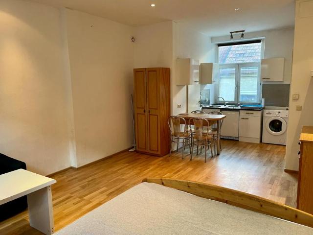 Wohnung Zu Vermieten Vienna Vienna 690 ES105049156