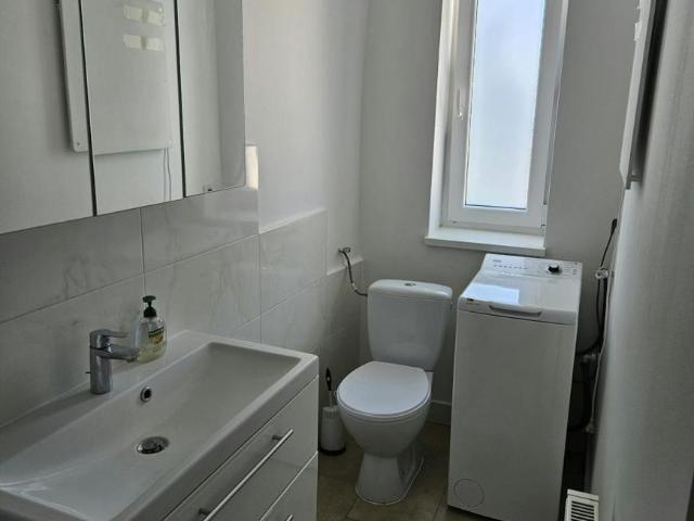 Wohnung Zu Vermieten Vienna Vienna 795 ES102796042