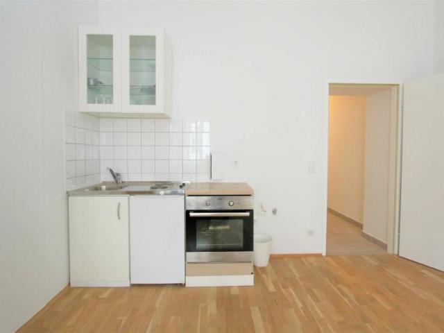 Wohnung Zu Vermieten Vienna Vienna 850 ELS101190906