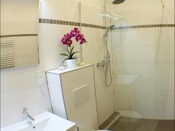 Wohnung Zu Vermieten Vienna Vienna 850 ELS102795810