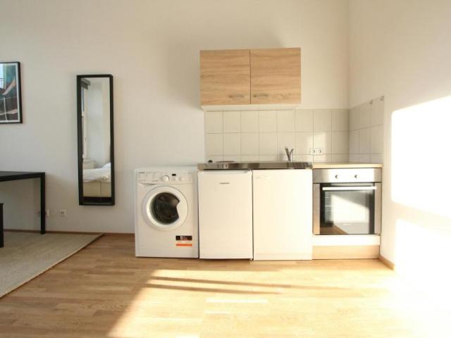 Wohnung Zu Vermieten Vienna Vienna 850 ELS103093084