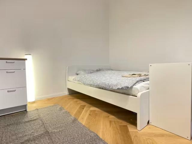 Wohnung Zu Vermieten Vienna Vienna 850 ES100357363
