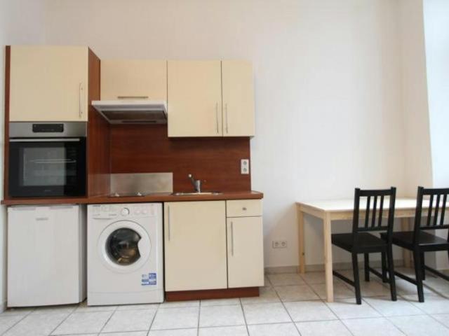 Wohnung Zu Vermieten Vienna Vienna 850 ES101112429