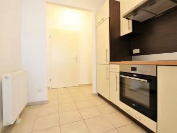 Wohnung Zu Vermieten Vienna Vienna 850 ES98636322