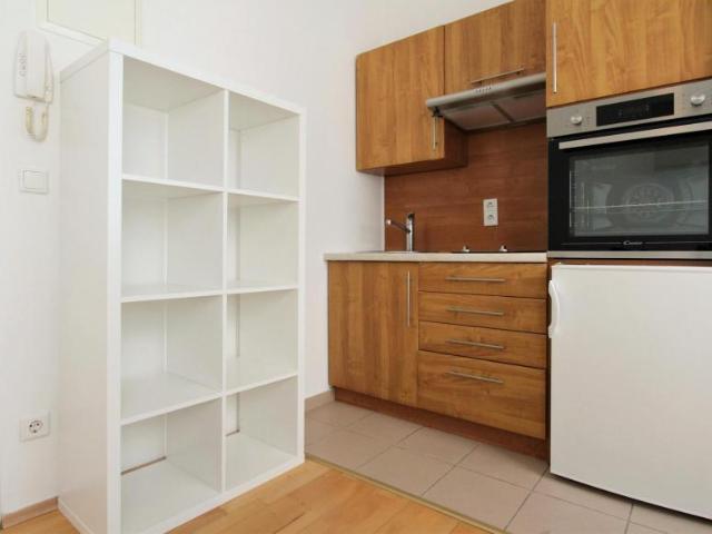 Wohnung Zu Vermieten Vienna Vienna 850 ES99287884