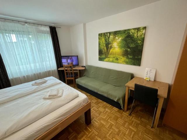 Wohnung Zu Vermieten Vienna Vienna 880 ELS105250644