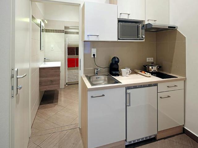 Wohnung Zu Vermieten Vienna Vienna 880 ES105327898