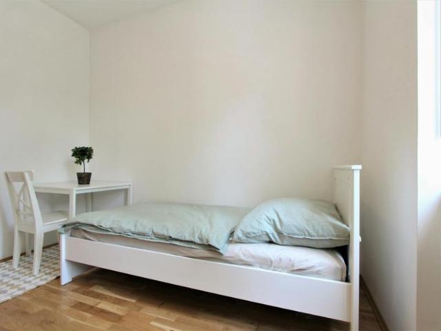 Wohnung Zu Vermieten Vienna Vienna 890 ES100812950