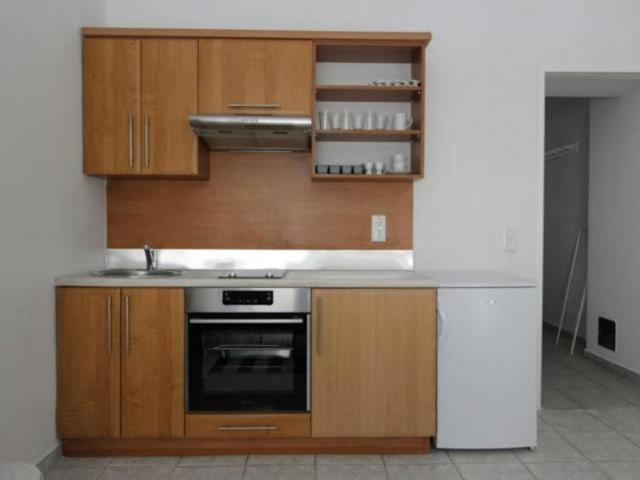 Wohnung Zu Vermieten Vienna Vienna 890 ES101098332