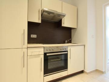 Wohnung Zu Vermieten Vienna Vienna 890 ES101449494