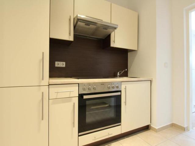 Wohnung Zu Vermieten Vienna Vienna 890 ES101449494