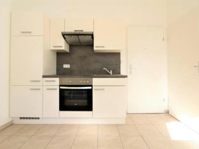 Wohnung Zu Vermieten Vienna Vienna 890 ES101513279