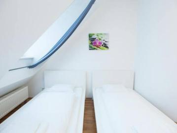 Wohnung Zu Vermieten Vienna Vienna 890 ES103358098