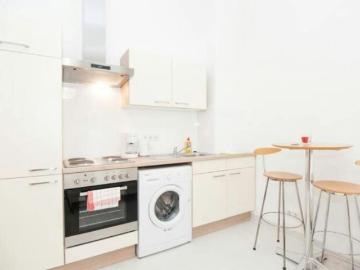Wohnung Zu Vermieten Vienna Vienna 890 ES103358099