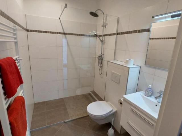 Wohnung Zu Vermieten Vienna Vienna 890 ES105583248