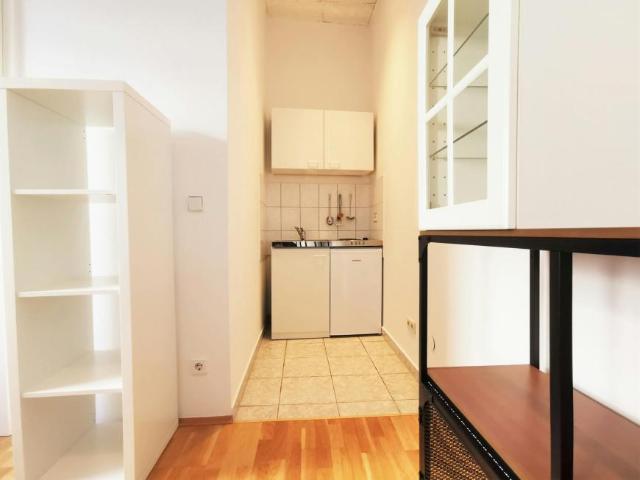 Wohnung Zu Vermieten Vienna Vienna 800 ES105327875
