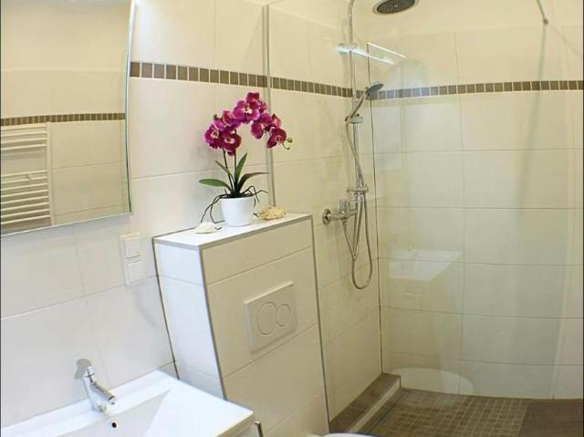 Wohnung Zu Vermieten Vienna Vienna 820 ES105487373