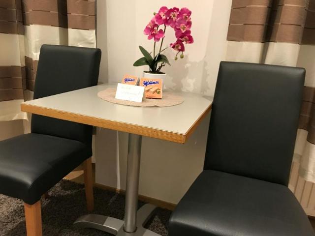 Wohnung Zu Vermieten Vienna Vienna 950 ELS105009883