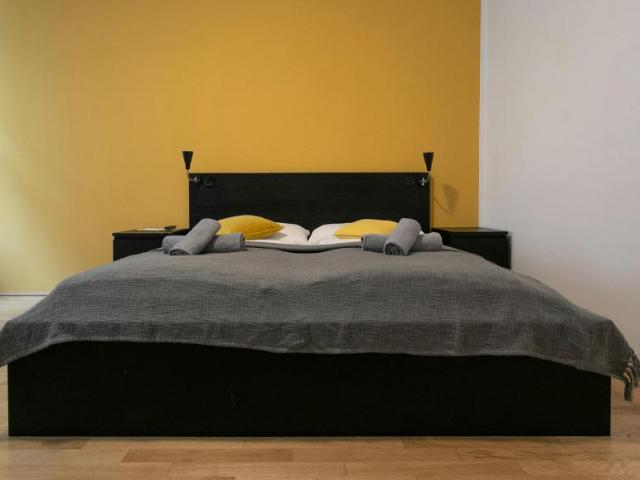 Wohnung Zu Vermieten Vienna Vienna 950 ES101916226
