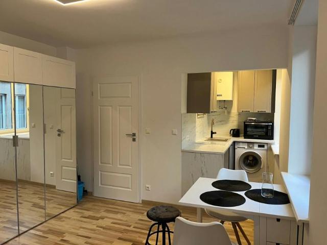 Wohnung Zu Vermieten Vienna Vienna 950 ES102580027