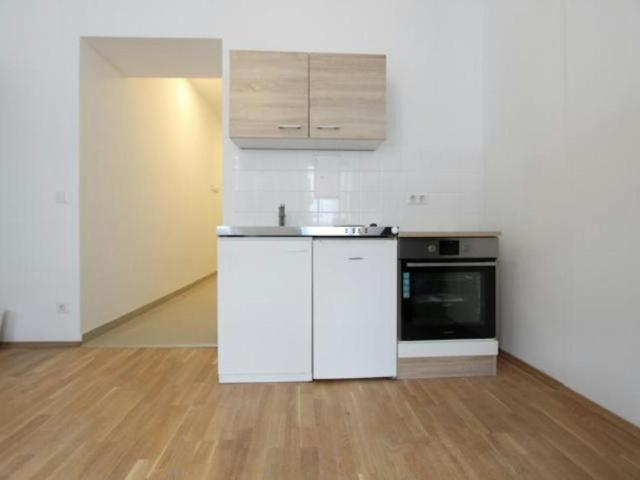 Wohnung Zu Vermieten Vienna Vienna 950 ES103381491