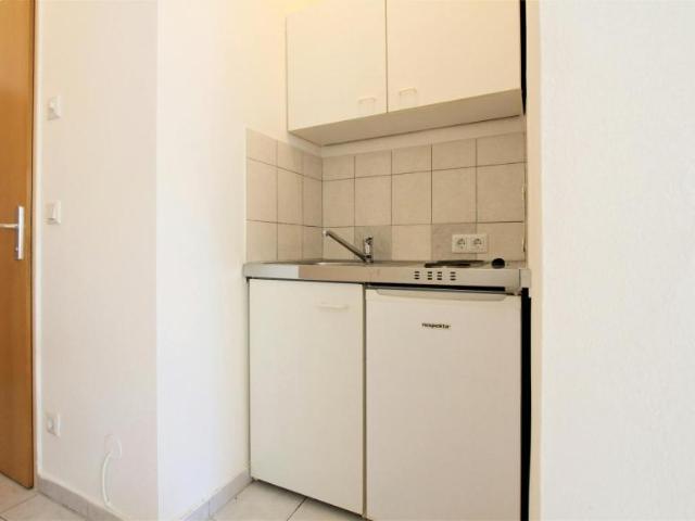 Wohnung Zu Vermieten Vienna Vienna 950 ES103657576
