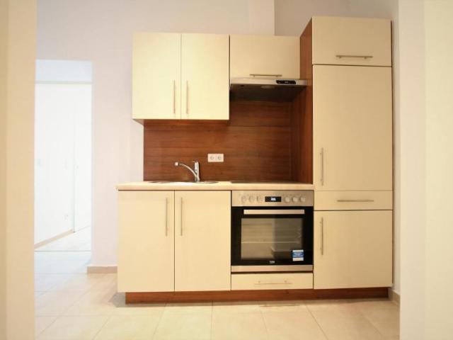 Wohnung Zu Vermieten Vienna Vienna 950 ES103843010