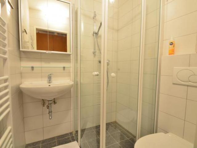 Wohnung Zu Vermieten Vienna Vienna 950 ES82165803