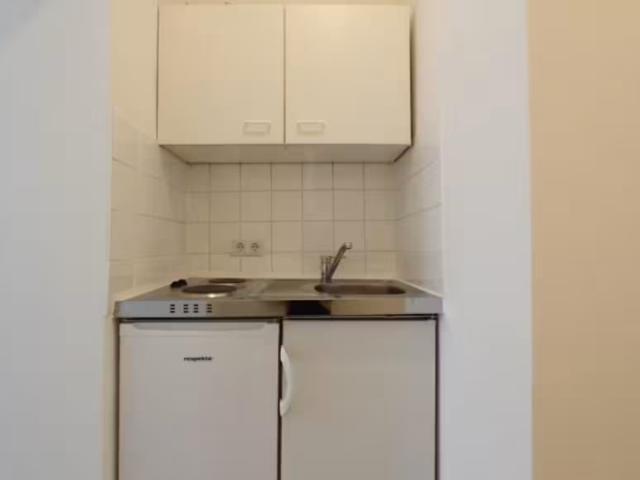 Wohnung Zu Vermieten Vienna Vienna 950 ES96004560