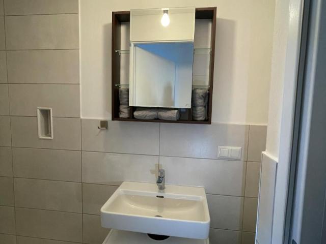 Wohnung Zu Vermieten Vienna Vienna 950 ES99467950