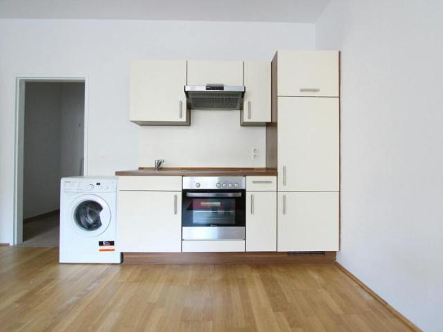 Wohnung Zu Vermieten Vienna Vienna 970 ES103325310