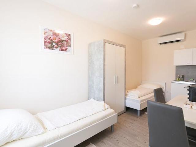 Wohnung Zu Vermieten Vienna Vienna 980 ES66928938