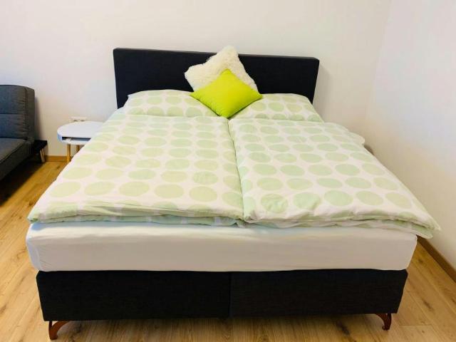 Wohnung Zu Vermieten Vienna Vienna 990 ELS102772042