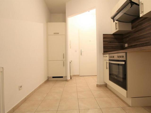 Wohnung Zu Vermieten Vienna Vienna 990 ELS103960773