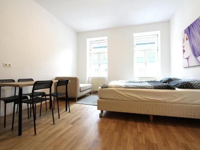 Wohnung Zu Vermieten Vienna Vienna 990 ES101560188