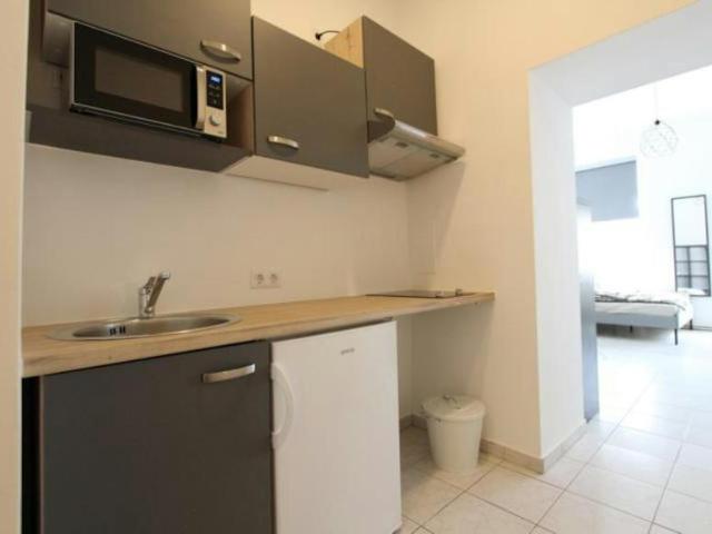 Wohnung Zu Vermieten Vienna Vienna 990 ES103062288