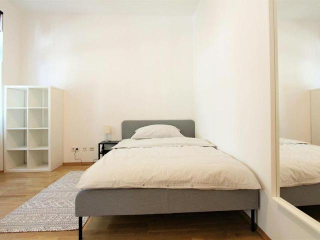 Wohnung Zu Vermieten Vienna Vienna 990 ES103881015