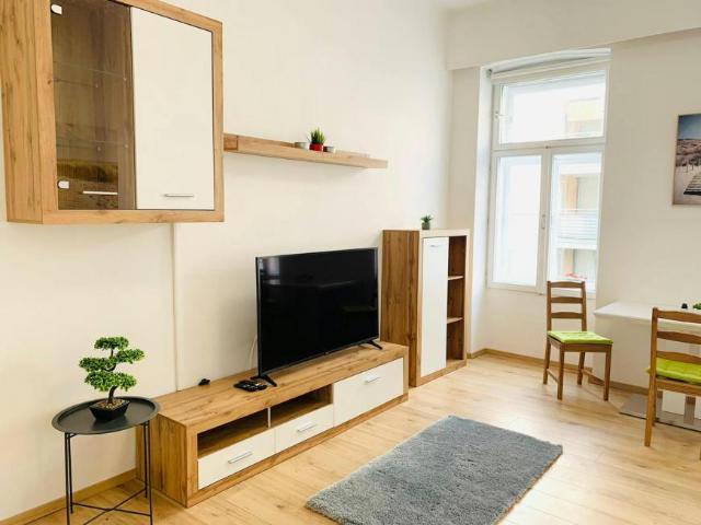 Wohnung Zu Vermieten Vienna Vienna 990 ES103800852