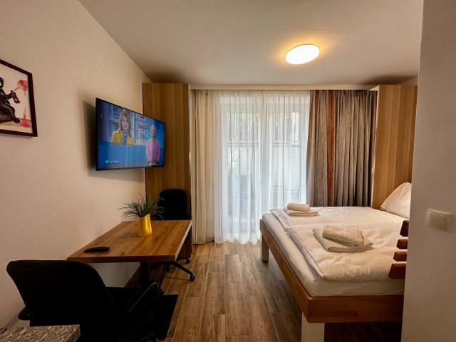 Wohnung Zu Vermieten Vienna Vienna 990 ES68822968