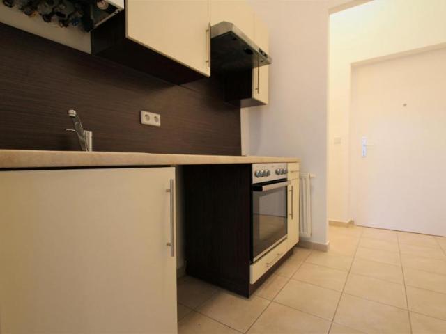 Wohnung Zu Vermieten Vienna Vienna 990 ES95820511