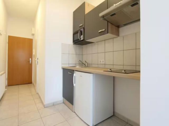 Wohnung Zu Vermieten Vienna Vienna 990 ES96438249