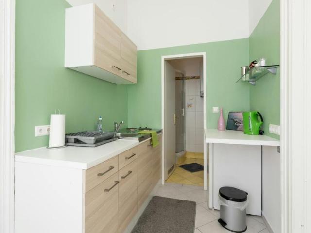 Wohnung Zu Vermieten Vienna Vienna 995 ES100531468