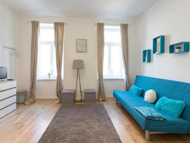 Wohnung Zu Vermieten Vienna Vienna 995 ES104784680