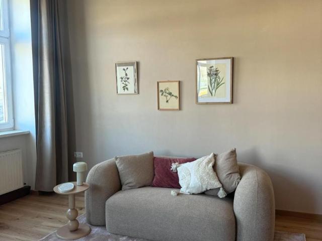 Wohnung Zu Vermieten Vienna Vienna 995 ES105250246