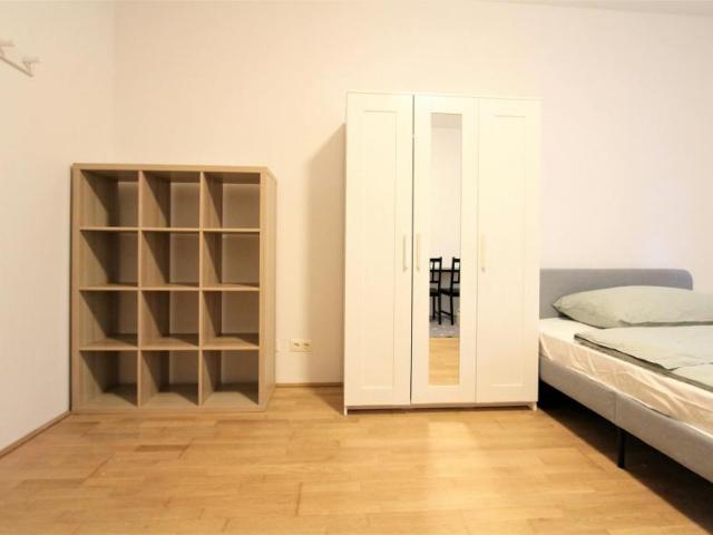 Wohnung Zu Vermieten Vienna Vienna 900 ES101154278