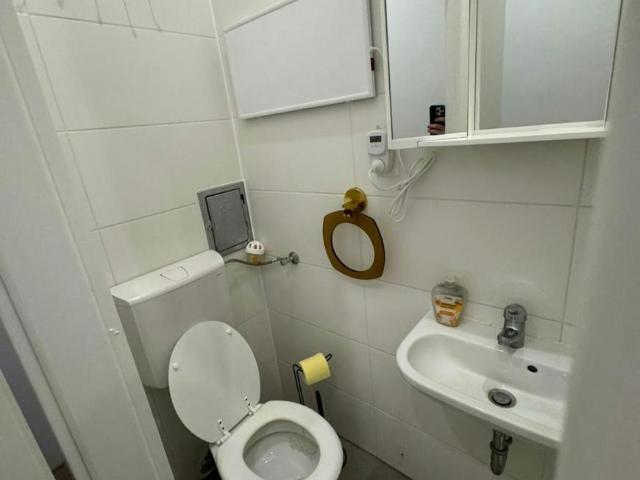 Wohnung Zu Vermieten Vienna Vienna 900 ES104783467