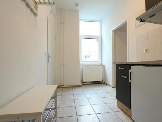 Wohnung Zu Vermieten Vienna Vienna 900 ES105327851